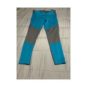 🔥 Final Price Adidas legging NWT